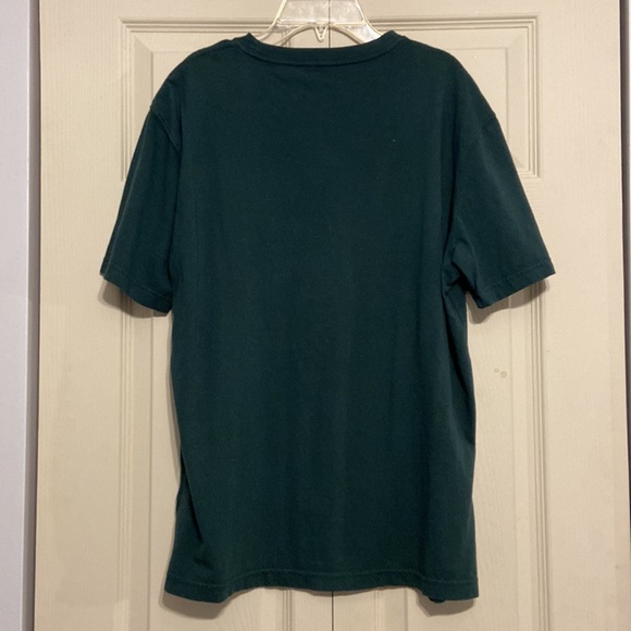 AEO Super Soft Icon Tee - Picture 5 of 5